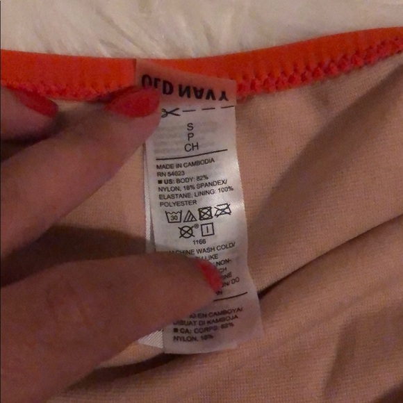 Bikini set - Picture 2 of 3